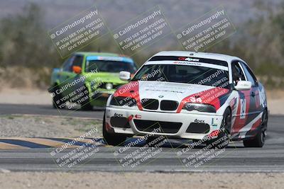 media/Oct-12-2025-Lucky Dog Racing (Sun) [[8adb5568ea]]/2-Second Stint/2-Turn 5/